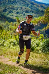 BIB: 9594
                            <button type="button" onclick="openModal(19260355)" class="btn btn-primary btn-sm float-right btn-popup" data-toggle="modal" data-target=".modal-high-quality">
                        <i class="fas fa-shopping-cart"></i> Add to Cart
                    </button>
                                            <button type="button" onclick="isThisMe(19260355, true)" class="btn btn-success btn-sm float-right btn-popup btn-isme hidden" data-toggle="tooltip" data-placement="bottom" title="นี่คือรูปของคุณใช่ไหม คลิกที่นี่เพื่อเอาเข้าอัลบั้ม">
                        <i class="fas fa-plus"></i> Add to album
                    </button>
                    <button type="button" onclick="isThisMe(19260355, false)" class="btn btn-warning btn-sm float-right btn-popup btn-isnotme hidden">
                        <i class="fas fa-ban"></i> Remove from album
                    </button>